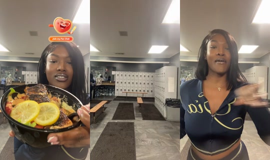 shayyshayy8997 TikTok Live — Sep 16, 2026, 6:15 PM