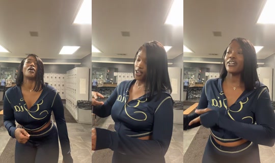 shayyshayy8997 TikTok Live — Sep 16, 2026, 6:49 PM
