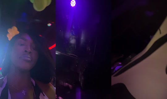 shayyshayy8997 TikTok Live — Sep 23, 2026, 4:10 AM