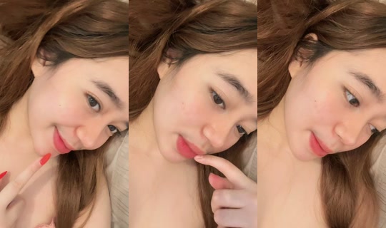 shazairaz TikTok Live — Aug 21, 2026, 3:46 AM