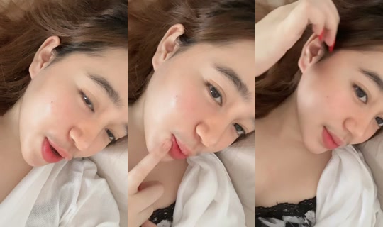 shazairaz TikTok Live — Aug 22, 2026, 7:55 AM