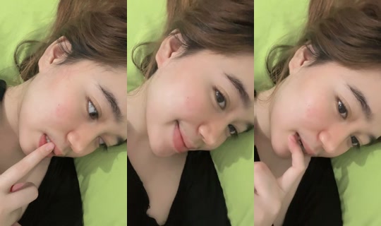 shazairaz TikTok Live — Aug 22, 2026, 6:25 PM