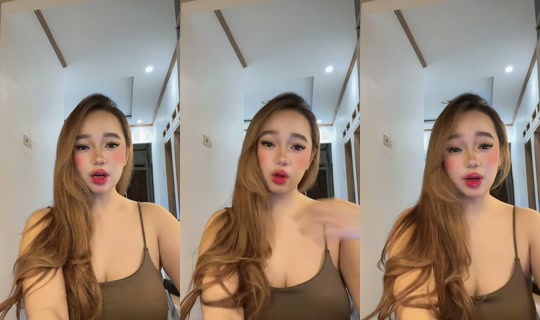 shazairaz TikTok Live — Aug 27, 2026, 6:30 PM