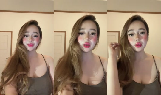 shazairaz TikTok Live — Aug 27, 2026, 8:44 PM