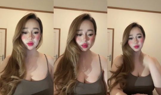 shazairaz TikTok Live — Aug 27, 2026, 9:13 PM