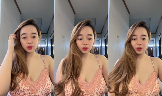 shazairaz TikTok Live — Aug 28, 2026, 8:02 AM