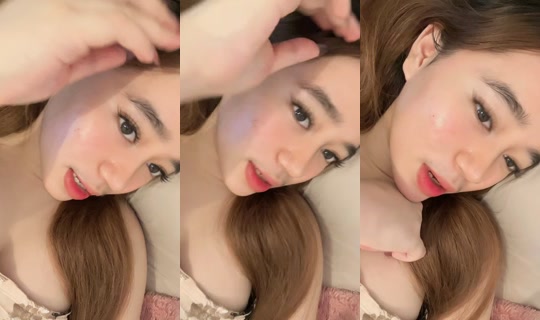 shazairaz TikTok Live — Sep 4, 2026, 7:18 AM