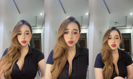 shazairaz TikTok Live — Sep 12, 2026, 1:21 PM