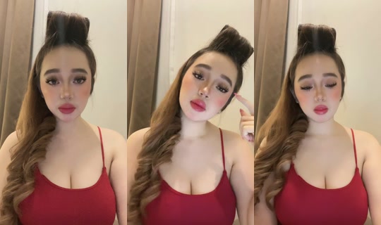 shazairaz TikTok Live — Sep 13, 2026, 4:01 PM