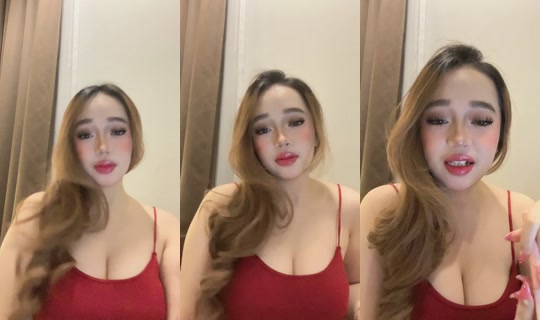 shazairaz TikTok Live — Sep 13, 2026, 4:16 PM