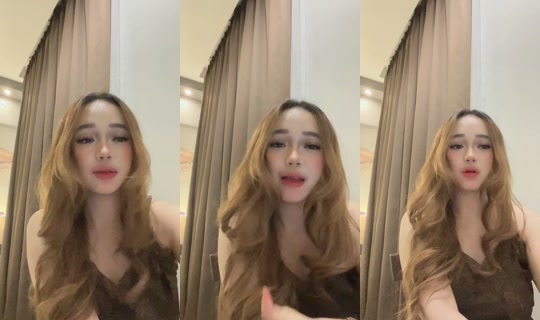 shazairaz TikTok Live — Sep 14, 2026, 4:15 PM