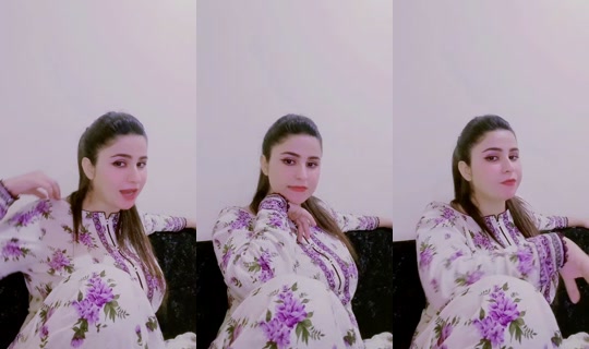 shazia6203 TikTok Live — Aug 28, 2026, 1:49 AM