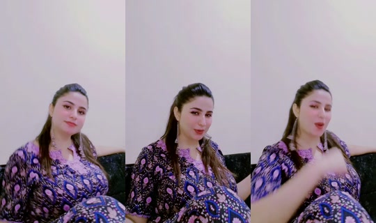 shazia6203 TikTok Live — Aug 28, 2026, 8:56 PM