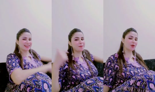 shazia6203 TikTok Live — Aug 28, 2026, 11:19 PM