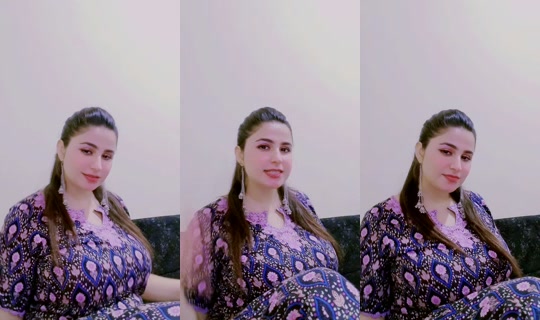 shazia6203 TikTok Live — Aug 29, 2026, 12:39 AM