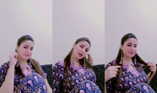shazia6203 TikTok Live — Aug 29, 2026, 2:09 AM