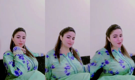 shazia6203 TikTok Live — Aug 30, 2026, 6:52 PM