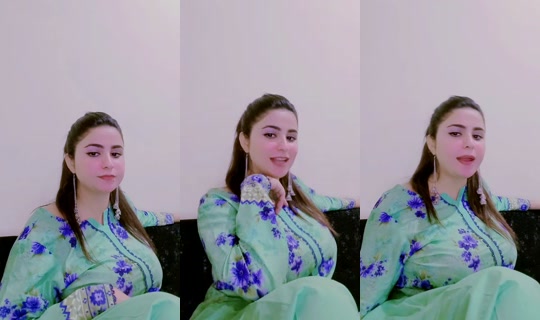 shazia6203 TikTok Live — Aug 30, 2026, 7:43 PM
