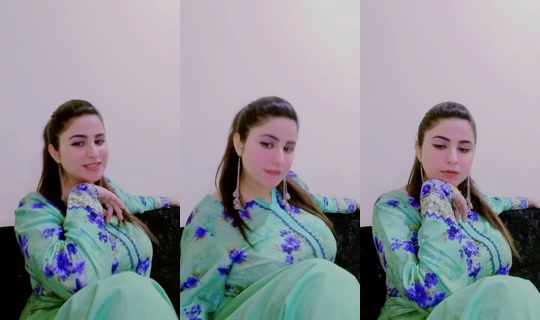 shazia6203 TikTok Live — Aug 30, 2026, 9:02 PM