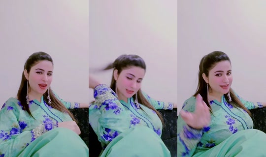 shazia6203 TikTok Live — Aug 30, 2026, 10:40 PM