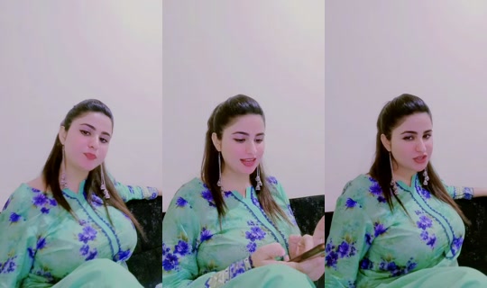 shazia6203 TikTok Live — Aug 30, 2026, 10:55 PM