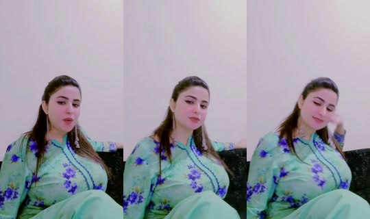shazia6203 TikTok Live — Aug 31, 2026, 12:35 AM