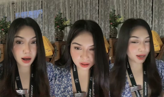 shazrinafirdauss TikTok Live — Sep 26, 2026, 11:15 AM