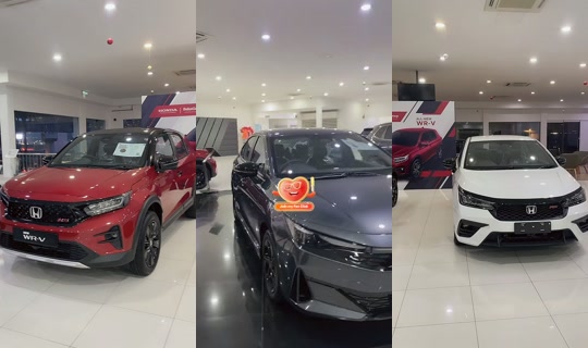 shazrinafirdauss TikTok Live — Sep 30, 2026, 11:14 AM