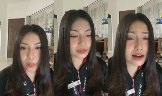 shazrinafirdauss TikTok Live — Oct 1, 2026, 10:27 AM