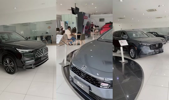 shazrinafirdauss TikTok Live — Oct 3, 2026, 3:14 AM