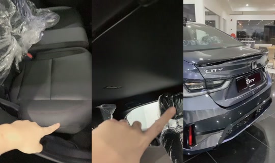 shazrinafirdauss TikTok Live — Oct 4, 2026, 3:06 PM
