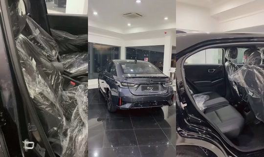 shazrinafirdauss TikTok Live — Oct 4, 2026, 3:56 PM