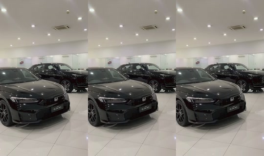 shazrinafirdauss TikTok Live — Oct 4, 2026, 4:14 PM