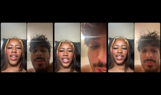 shazzurr TikTok Live — Oct 3, 2026, 7:41 PM