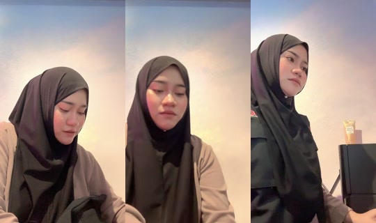 shdljmn TikTok Live — Aug 20, 2026, 8:27 AM