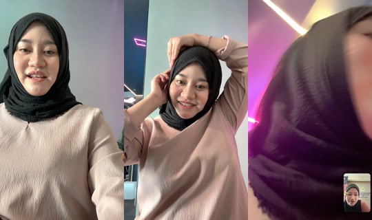 shdljmn TikTok Live — Aug 21, 2026, 9:36 AM