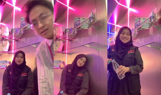 shdljmn TikTok Live — Aug 24, 2026, 4:20 AM