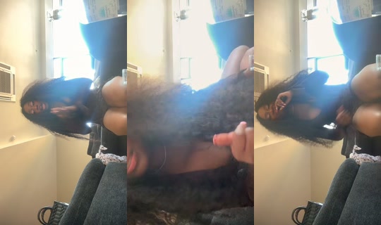 she.bad88 TikTok Live — Sep 8, 2026, 11:46 AM