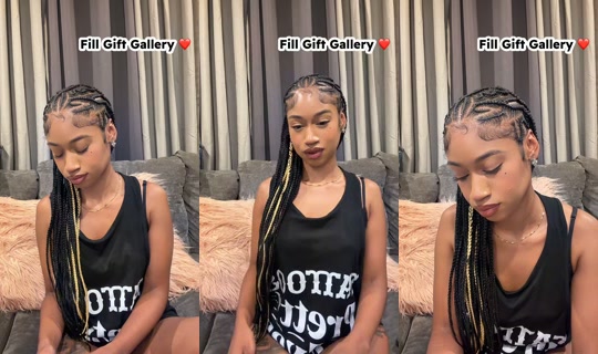 she_exoticcc1 TikTok Live — Aug 25, 2026, 4:01 AM