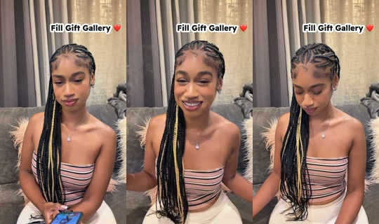 she_exoticcc1 TikTok Live — Aug 26, 2026, 1:41 AM