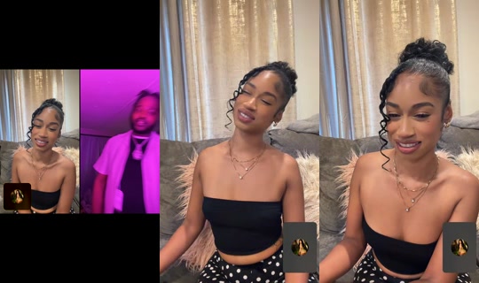 she_exoticcc1 TikTok Live — Oct 2, 2026, 9:15 PM