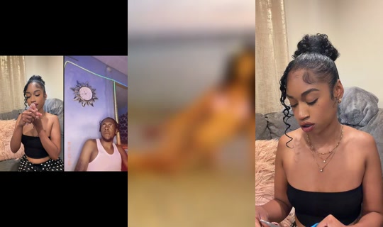she_exoticcc1 TikTok Live — Oct 2, 2026, 11:10 PM