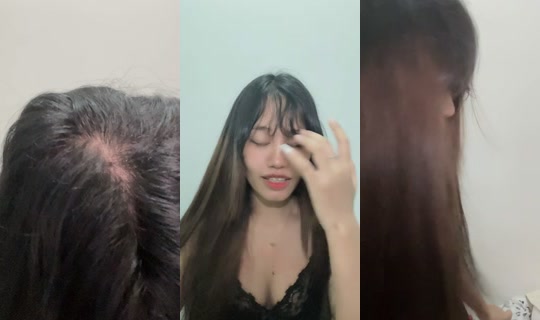 she_was_born_in_january4 TikTok Live — Oct 1, 2026, 1:53 PM
