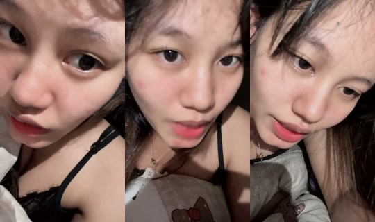 she_was_born_in_january4 TikTok Live — Oct 2, 2026, 7:13 AM