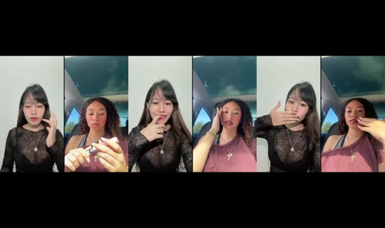 she_was_born_in_january4 TikTok Live — Oct 2, 2026, 3:17 PM
