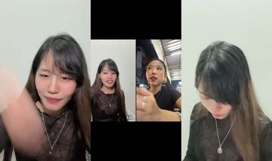 she_was_born_in_january4 TikTok Live — Oct 2, 2026, 3:31 PM