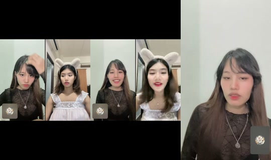 she_was_born_in_january4 TikTok Live — Oct 2, 2026, 4:22 PM