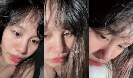 she_was_born_in_january4 TikTok Live — Oct 3, 2026, 3:03 PM