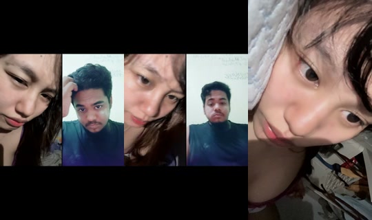 she_was_born_in_january4 TikTok Live — Oct 3, 2026, 4:19 PM