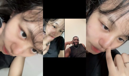 she_was_born_in_january4 TikTok Live — Oct 6, 2026, 2:54 AM